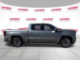 Used 2023 GMC Sierra 1500 Denali Ultimate image 2