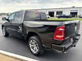 Used 2024 RAM 1500 Laramie image 5
