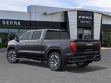 New 2026 GMC Sierra 1500 Denali image 3