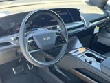 New 2026 Cadillac Vistiq Luxury image 2