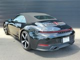 Certified 2025 Porsche 911 Carrera image 3