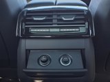 New 2025 Audi A8 L 3.0T image 6