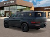 New 2025 Hyundai Santa Fe XRT image 5