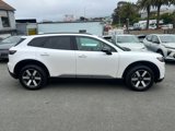 Used 2024 Honda Prologue Touring image 4