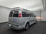 New 2025 GMC Savana 2500 w/ Driver Convenience Package image 3