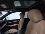 Used 2025 Porsche Cayenne w/ Premium Package image 5
