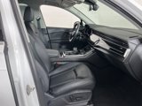 Used 2024 Audi Q7 2.0T Premium Plus image 6