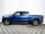 New 2026 GMC Sierra 1500 Denali w/ Denali Reserve Package image 5