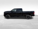 New 2025 RAM 2500 Laramie w/ Night Edition image 5