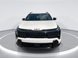 New 2026 Kia Sportage X-Line image 3