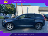 Used 2015 Volvo XC60 T5 Premier image 4