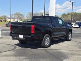 New 2025 Toyota Tacoma 4x4 Double Cab image 5