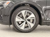 Used 2024 Audi Q8 e-tron Premium Plus w/ Premium Plus Package image 6