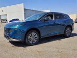 New 2025 Nissan Murano SL image 3