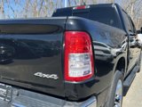 Certified 2021 RAM 1500 Big Horn image 6