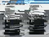 New 2025 Hyundai Palisade SEL image 5