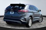 Used 2024 Ford Edge SEL image 3