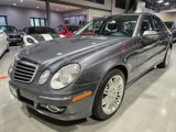 Used 2007 Mercedes-Benz E 350 4MATIC Sedan image 3