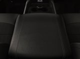 New 2026 RAM 3500 Lone Star image 4