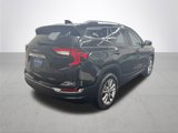 Used 2024 GMC Terrain SLT image 5