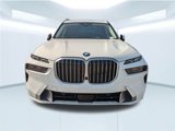 Used 2023 BMW X7 xDrive40i image 2