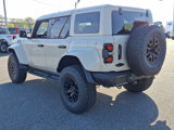 New 2025 Ford Bronco Raptor image 4