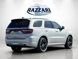 New 2025 Dodge Durango GT w/ Blacktop Package image 3