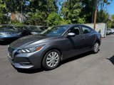 Used 2020 Nissan Sentra S image 3