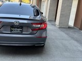Used 2021 Honda Accord LX image 6