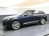New 2025 Audi Q7 3.0T Premium Plus image 2