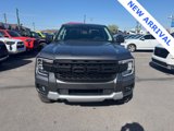 Used 2024 Ford Ranger XLT w/ FX4 Off-Road Package image 2