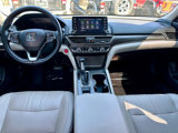Used 2021 Honda Accord EX-L image 6