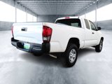 Used 2022 Toyota Tacoma SR image 3