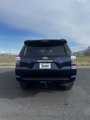 Used 2023 Toyota 4Runner SR5 Premium image 4
