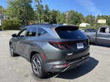 Used 2022 Hyundai Tucson SEL w/ Convenience Package image 3
