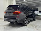 New 2026 BMW X7 M60i image 4