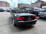 Used 2010 BMW 335i Convertible image 4
