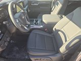 New 2025 Chevrolet Silverado 3500 LTZ w/ LTZ Plus Package image 6