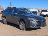 Used 2024 Subaru Outback Premium image 3