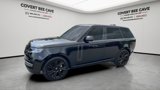 Used 2023 Land Rover Range Rover SE image 5