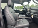 New 2025 Ford F250 Lariat image 6