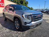 New 2026 GMC Terrain Elevation w/ Technology Package II image 6