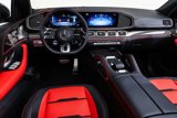 New 2026 Mercedes-Benz GLE 63 AMG S image 6