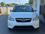 Used 2014 Subaru Crosstrek 2.0i Limited image 3
