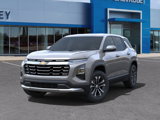 New 2026 Chevrolet Equinox LT image 6
