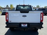 New 2025 Ford F250 XLT w/ F-250 >10K GVWR Package image 4