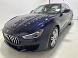 Used 2021 Maserati Ghibli S GranLusso image 2
