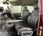 Used 2020 RAM 1500 Laramie image 3