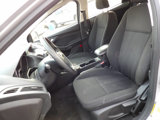 Used 2018 Ford Focus SE image 6