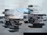 New 2025 Acura RDX SH-AWD w/ Advance Package image 3